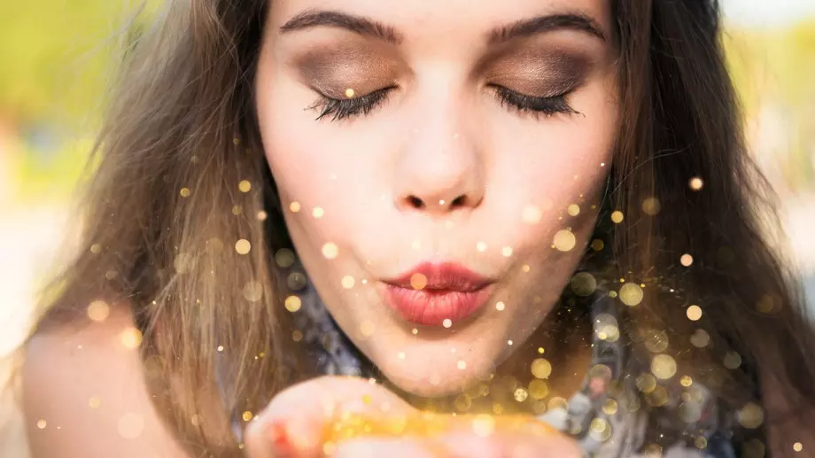 Късметче за всяка зодия за 30 март 2024