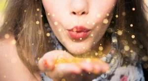 За тези 5 зодии 2018-та ще бъде супер късметлийска