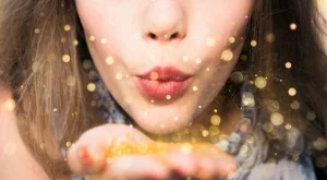 Нещо МАГИЧЕСКО за една зодия в хороскопа за 24 декември 