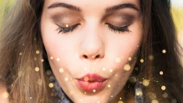 Нещо МАГИЧЕСКО за една зодия в хороскопа за 24 декември