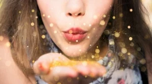 Късметлийски ден очаква една зодия на 9 април