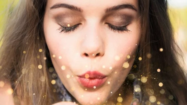 Късметлийски ден очаква една зодия на 9 април