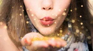 Късметлийски ден очаква една зодия на 23 декември 