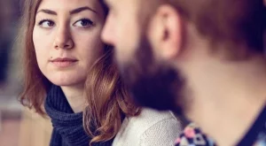 Бившият наистина ли е само бивш?