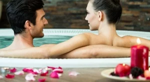 Спечели спа уикенд в 5-звезден хотел в Пампорово