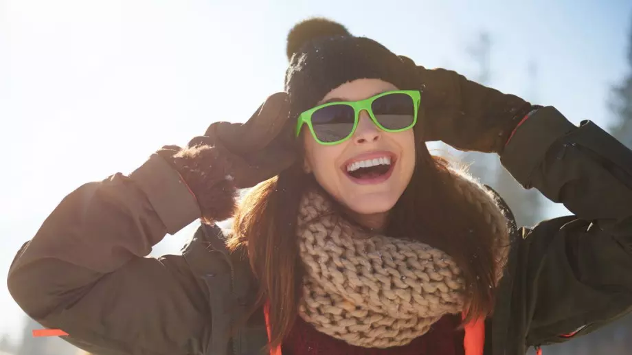 Късметче за всяка зодия за 18 февруари