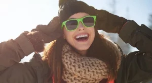 Ако щастието не идва, прочетете това