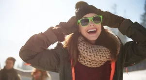 На 21 декември настъпва астрономическата зима, ето в колко часа