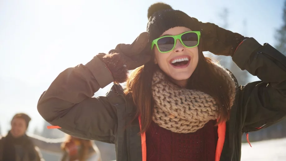 На 21 декември настъпва астрономическата зима, ето в колко часа