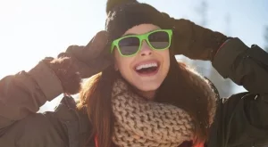 Нещо ВЪЛНУВАЩО в хороскопа за 29 декември 