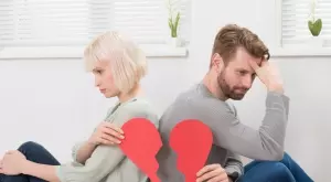 За кои зодии е трудно да изградят стабилна връзка   