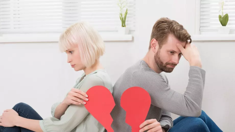 За кои зодии е трудно да изградят стабилна връзка   