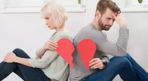 Стихотворение за 13 юли 2023