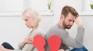 Това са най-лошите комбинации между зодиите   