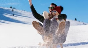 2 зодии с голям късмет в хороскопа за 19 декември