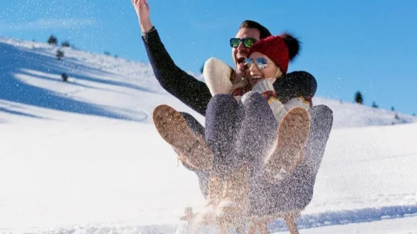 2 зодии с голям късмет в хороскопа за 19 декември