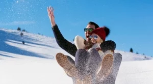 Нещо ВЪЛНУВАЩО очаква една зодия на 23 март