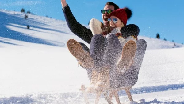 Нещо ВЪЛНУВАЩО очаква една зодия на 23 март