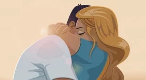 Избери число от 1 до 15 и виж любовния си късмет за октомври