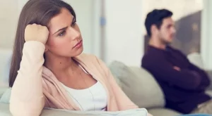 4-те зодии, които ще имат любовни проблеми през 2018