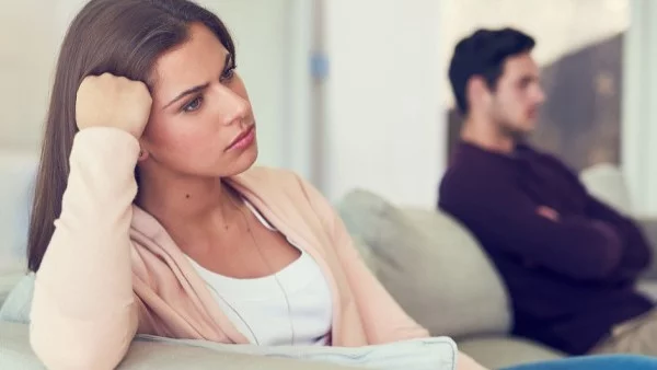 4-те зодии, които ще имат любовни проблеми през 2018