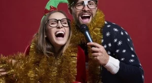 iWoman избра: Най-любимите ни коледни песни