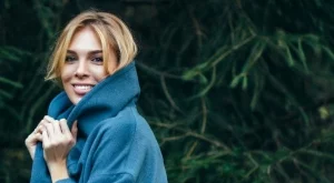 5 супер трика за перфектна визия