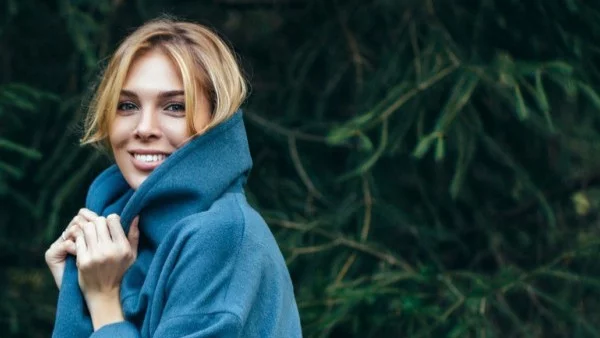 5 супер трика за перфектна визия