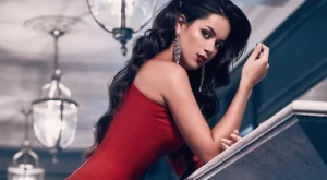 3-те зодии, които изглеждат студени, но всъщност са истински душици