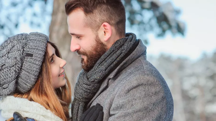 Тези зодиакални знаци ще се обичат вечно