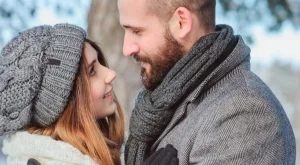 Любовна ИЗНЕНАДА за една зодия в хороскопа за 20 декември