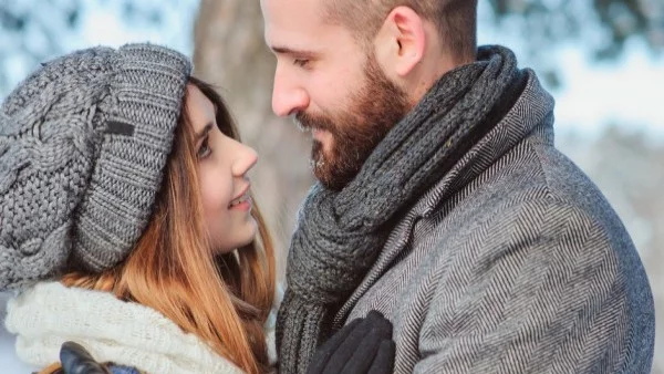 Любовна ИЗНЕНАДА за една зодия в хороскопа за 20 декември