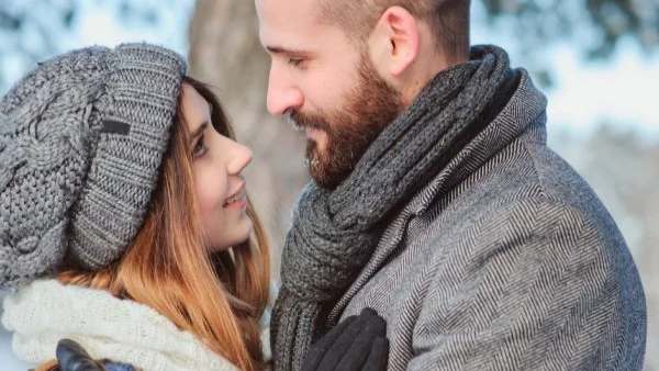 Голяма ИЗНЕНАДА за една зодия в хороскопа за 30 декември