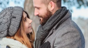 Седмичен любовен хороскоп за 8 - 14 януари