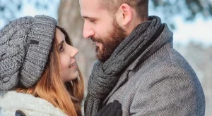 Дневен хороскоп за 3 февруари