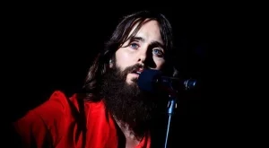 Джаред Лето към Бойко Борисов: Защитете "Пирин"  