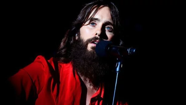 Джаред Лето към Бойко Борисов: Защитете "Пирин"