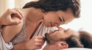 Годишен хороскоп за 2018 - Везни