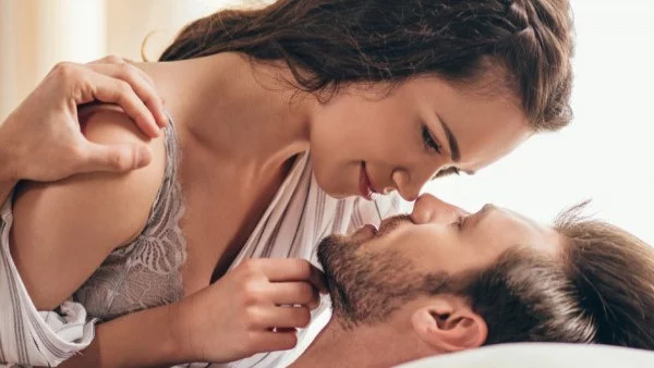 Годишен хороскоп за 2018 - Везни