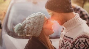 Ето кои зодии ги очаква страстен  уикенд