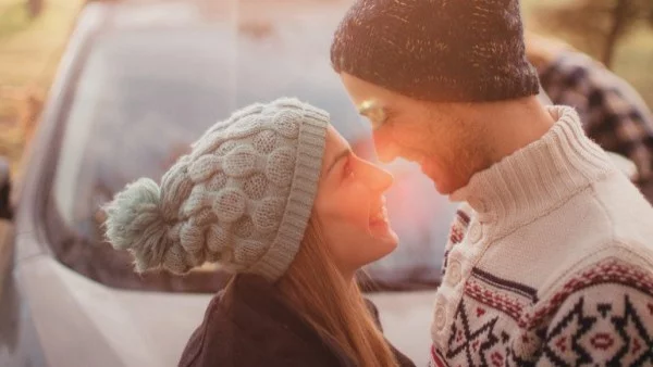 Ето кои зодии ги очаква страстен  уикенд