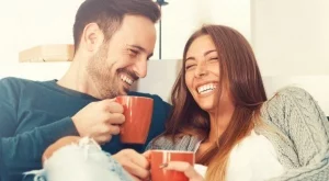 Една зодия ще се влюби в хороскопа за 25 март