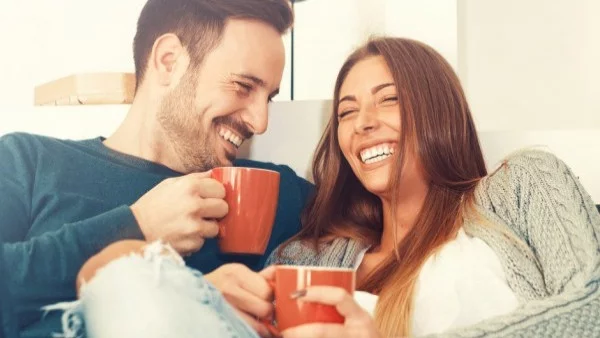 Една зодия ще се влюби в хороскопа за 25 март