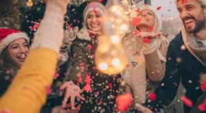 Дневен хороскоп за 25 декември 