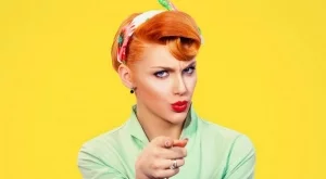 4-те най-капризни зодии