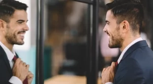 Ако имате тези 4 черти, сте истински нарцисист