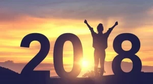 Най-ценният урок, който да пренесеш в следващата година