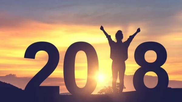 Най-ценният урок, който да пренесеш в следващата година