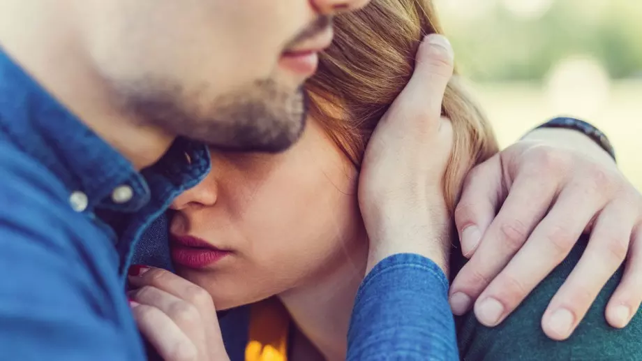 Добротата е езикът, който дори глухите могат да чуят, а слепите могат да видят