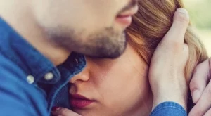 Никога не може да знаеш името на твоето спасение